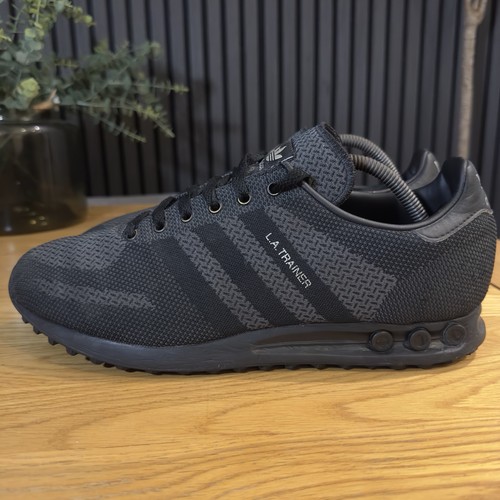 Adidas trainer originals - la,