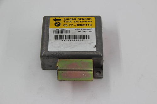 Orig bmw e34 518i 540i - bmw, m50/1