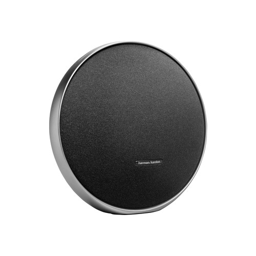 Harman kardon onyx studio - harman/kardon,