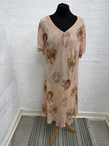 Spirito artigiano size 22 - di,