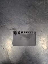 Magnetic Hex key Allen Key Holder Storage Organiser 