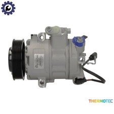 COMPRESSOR AIR CONDITIONING