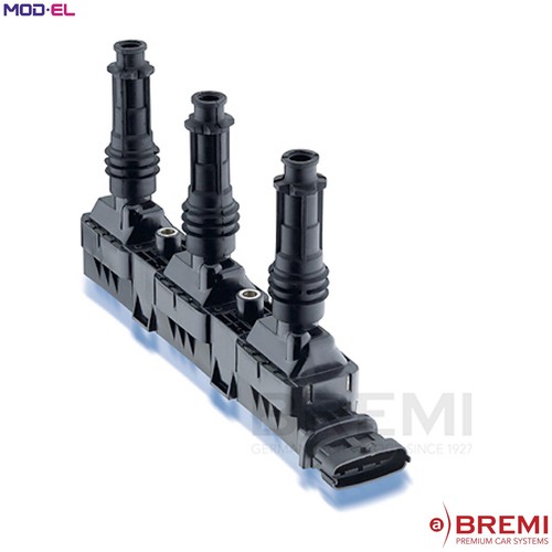 Ignition coil 20335 for - 20335,