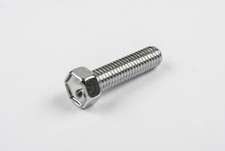 Suzuki Genuine GT250EX X7