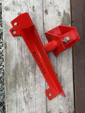 Lambretta Series 1 2 3 Li GP