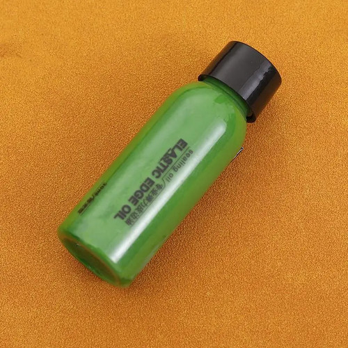 30ml leather edge - paint, dye