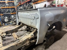 BFD084155 2016 TOYOTA HILUX