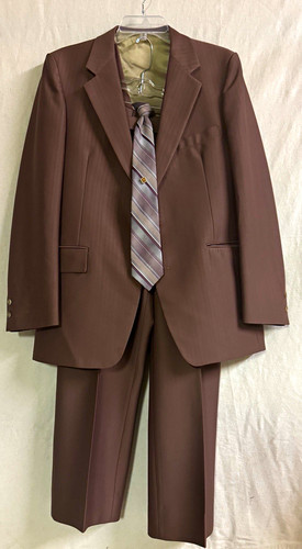 Vintage 70s phoenix - 70s,