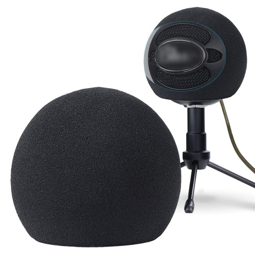 Youshares blue snowball - youshares,