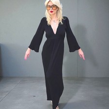 Sexy Classic Vintage Vtg 1970s