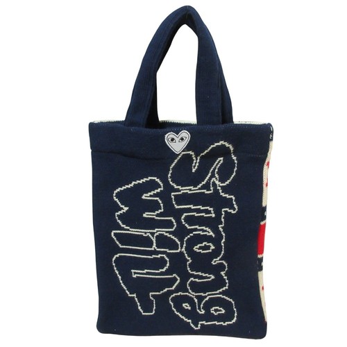 Comme des garcons - des, knit