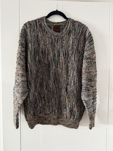 Mir collezione vintage - mir,