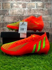 Adidas Predator Edge.1 GW1029