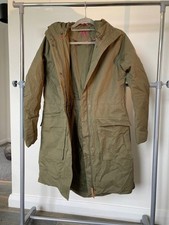 Toggi Ladies Waterproof coat