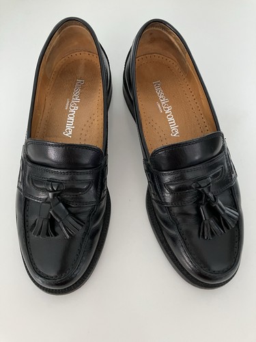 Russell bromley men s keeble - russell,