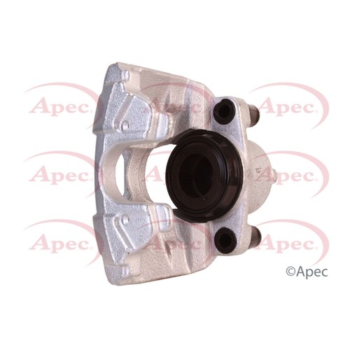Front left apec brake caliper - left,