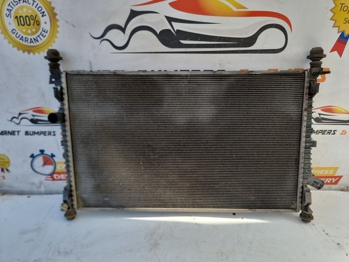 Ford transit custom mk8 - ford,