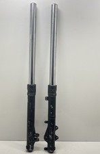 ♻️ Yamaha Dt 125 R Dt125r