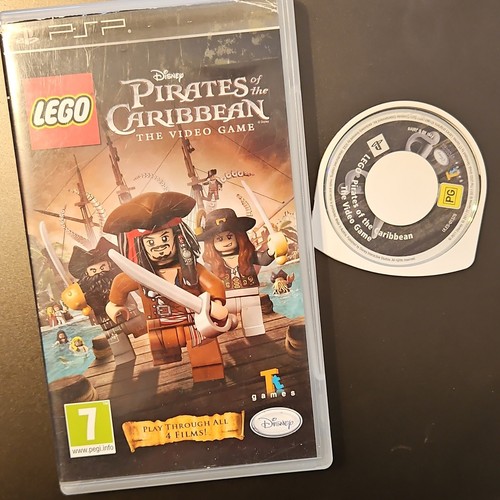 Disney lego pirates the - lego, of