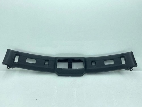 Bmw cabrio f33 f83 - bmw, other