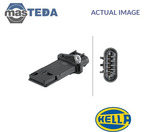 8et 358 095 - 8et, mass