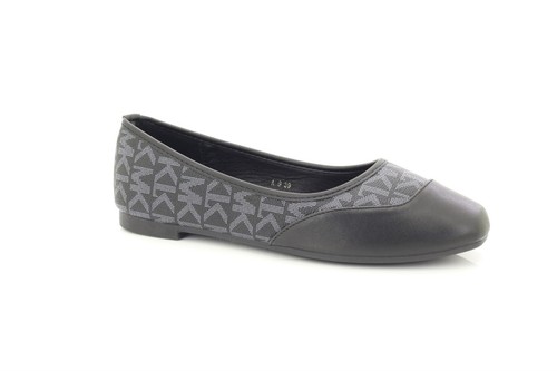 Shucentre ladies mary - a9,