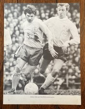 1970s All Stars Football