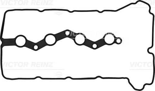 For reinz uszczelki - for,