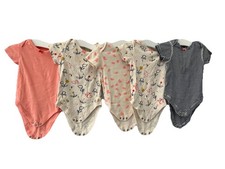 baby boys clothes bundle 12-18