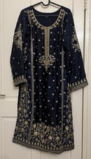Indian Pakistani Formal