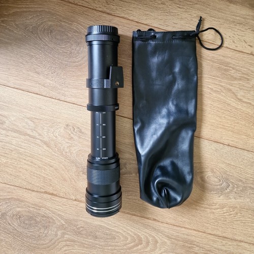Canon eos dslr digital fit - eos,