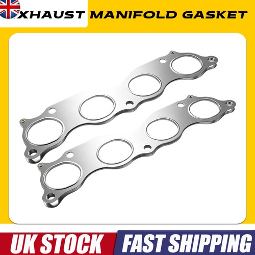 For honda exhaust - honda, manifold