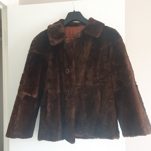 Vintage emba original - vintage, dark