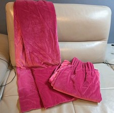 Montgomery Vintage Cotton