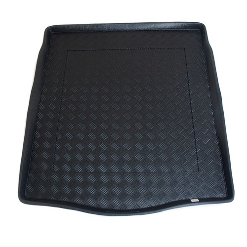 Boot liner tray fits - liner,