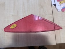 🚗 PEUGEOT 307 CC N/S