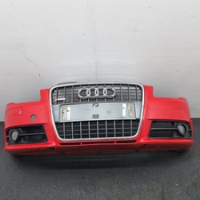 2006 AUDI A4 CONVERTIBLE S