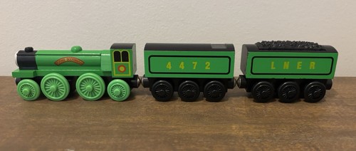 Thomas friends wooden railway - thomas&friends,