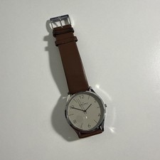 Skagen SKW6150 Men’s Watch