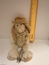Vintage bean associates - vintage, j.b.