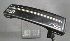 Never Compromise Sub 30 Type