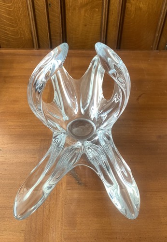 Art vannes crystal glass - art,