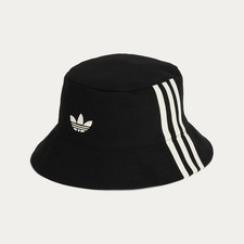 Adidas Oasis Tour 2025 Bucket
