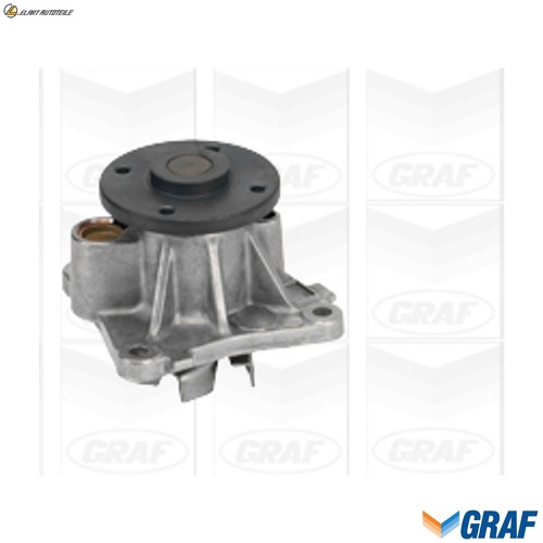 Water pump pa986 for - water,