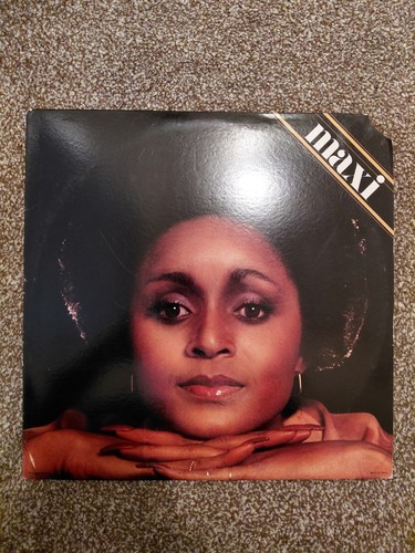 Maxi anderson 1977 - anderson,