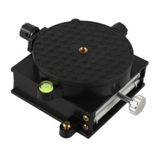 Laboratory Jack Lab Platform Adjustable Lifting Jack Platform Stand Elevating Wo