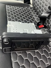 Genuine volkswagen transporter - genuine,