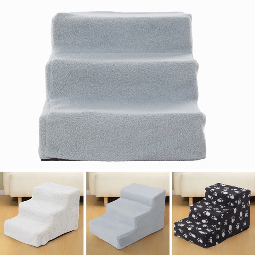 Steps pet stairs non - 3,