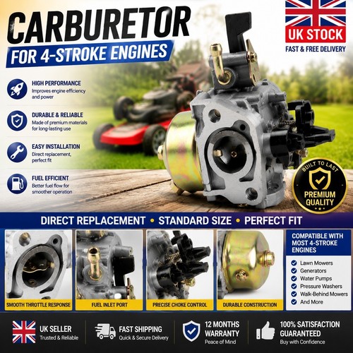 16100 ze7 w21 - 16100-ze7-w21, carburettor