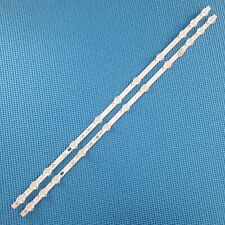 FULL BACKLIGHT SET FOR TOSHIBA